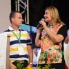 enf2015_quarta_missa 37